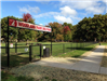 Woodland Park Dog Park