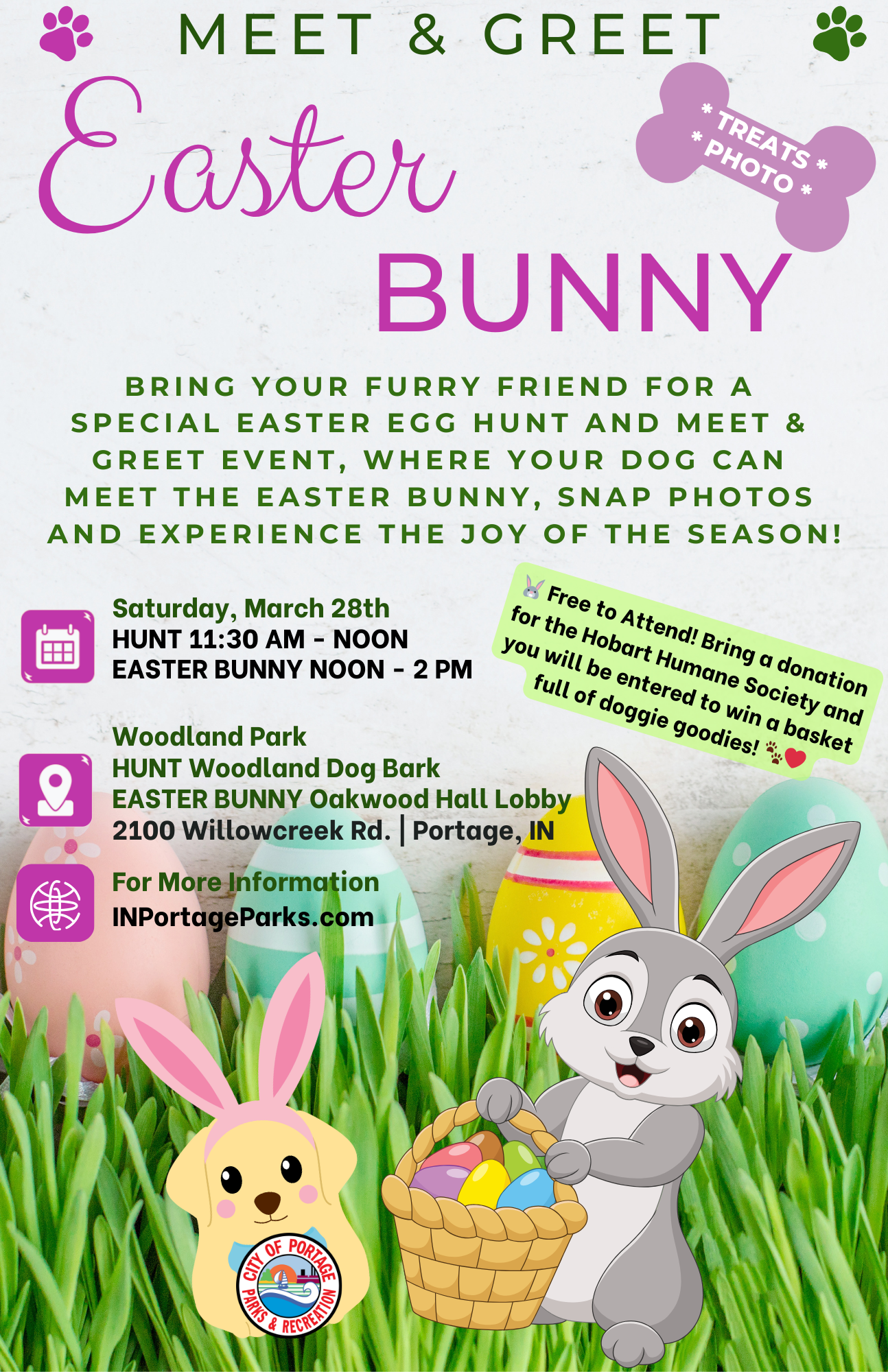 MEET AND GREET FINAL