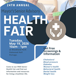 Senior Health Fair 2026 Flyer (2)_page-0001