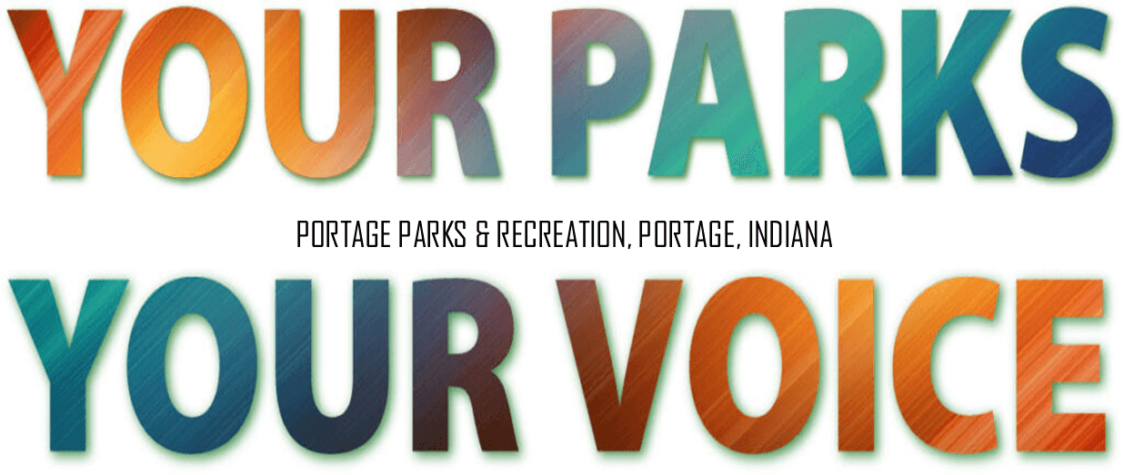 Public Participation Survey