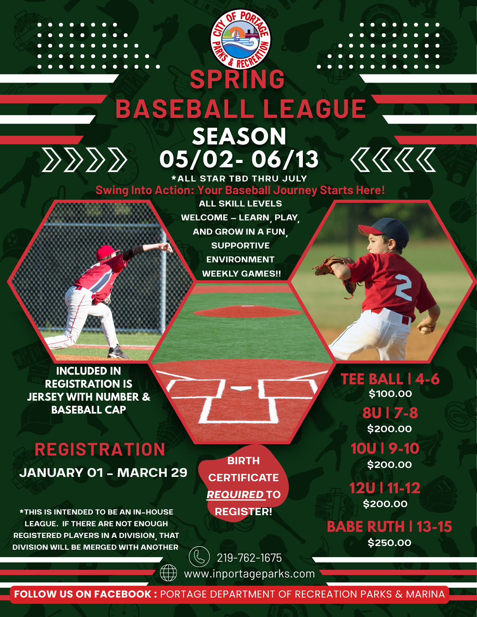 2026 Spring Baseball (2)