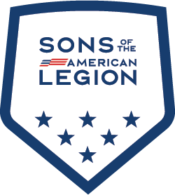 american legion-sons of the al-secondary-RBW